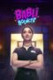 Nonton Film Babli Bouncer (2022) WONGMOVIE Nonton Film Babli Bouncer (2022) WONGMOVIE