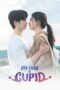 Nonton Film My Man Is Cupid (2023) WONGMOVIE