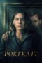 Nonton Film The Portrait (2023) WONGMOVIE