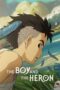 Nonton Film The Boy and the Heron (2023) WONGMOVIE Nonton Film The Boy and the Heron (2023) WONGMOVIE