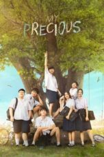 Nonton Film My Precious (2023) WONGMOVIE