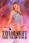 Nonton Film TAYLOR SWIFT | THE ERAS TOUR (2023) WONGMOVIE