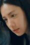 Nonton Film My Man Is Cupid Season 1 Episode 3 WONGMOVIE Nonton Film My Man Is Cupid Season 1 Episode 3 WONGMOVIE