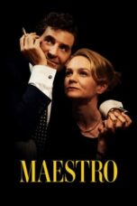 Nonton Film Maestro (2023) WONGMOVIE