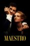 Nonton Film Maestro (2023) WONGMOVIE Nonton Film Maestro (2023) WONGMOVIE