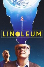Nonton Film Linoleum (2023) WONGMOVIE