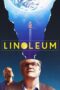 Nonton Film Linoleum (2023) WONGMOVIE Nonton Film Linoleum (2023) WONGMOVIE