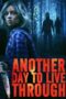 Nonton Film Another Day to Live Through (2023) WONGMOVIE Nonton Film Another Day to Live Through (2023) WONGMOVIE