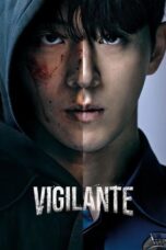 Nonton Film Vigilante (2023) WONGMOVIE