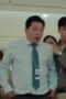 Nonton Film My Demon Season 1 Episode 5 WONGMOVIE Nonton Film My Demon Season 1 Episode 5 WONGMOVIE
