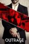 Nonton Film Outrage (2023) WONGMOVIE