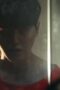 Nonton Film Sweet Home Season 2 Episode 3 WONGMOVIE Nonton Film Sweet Home Season 2 Episode 3 WONGMOVIE