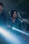 Nonton Film Monarch: Legacy of Monsters Season 1 Episode 5 WONGMOVIE