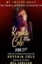 Nonton Film Keyshia Cole This Is My Story (2023) WONGMOVIE