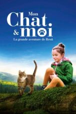 Nonton Film Mon Chat Et Moi La Grande Aventure De Rrou (2023) WONGMOVIE