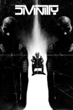 Nonton Film Divinity (2023) WONGMOVIE