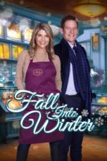 Nonton Film Fall Into Winter (2023) WONGMOVIE