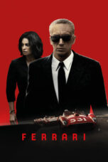 Nonton Film Ferrari (2023) WONGMOVIE