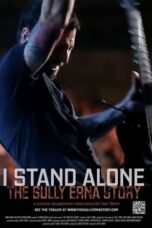 Nonton Film I Stand Alone: The Sully Erna Story (2023) WONGMOVIE