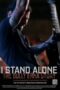 Nonton Film I Stand Alone: The Sully Erna Story (2023) WONGMOVIE Nonton Film I Stand Alone: The Sully Erna Story (2023) WONGMOVIE
