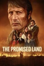 Nonton Film The Promised Land (2023) WONGMOVIE