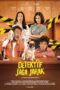 Nonton Film Detektif Jaga Jarak (2023) WONGMOVIE Nonton Film Detektif Jaga Jarak (2023) WONGMOVIE