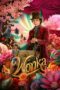 Nonton Film Wonka (2023) WONGMOVIE