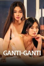 Nonton Film Ganti-Ganti (2023) WONGMOVIE