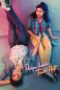 Nonton Film Puspa Indah Taman Hati (2023) WONGMOVIE Nonton Film Puspa Indah Taman Hati (2023) WONGMOVIE