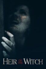 Nonton Film Heir of the Witch (2023) WONGMOVIE