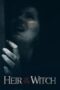 Nonton Film Heir of the Witch (2023) WONGMOVIE