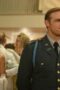 Nonton Film Monarch: Legacy of Monsters Season 1 Episode 6 WONGMOVIE Nonton Film Monarch: Legacy of Monsters Season 1 Episode 6 WONGMOVIE