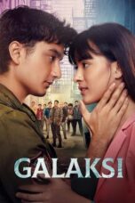 Nonton Film Galaksi (2023) WONGMOVIE