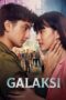 Nonton Film Galaksi (2023) WONGMOVIE Nonton Film Galaksi (2023) WONGMOVIE