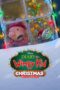 Nonton Film Diary of a Wimpy Kid Christmas: Cabin Fever (2023) WONGMOVIE