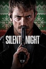 Nonton Film Silent Night (2023) WONGMOVIE