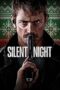 Nonton Film Silent Night (2023) WONGMOVIE Nonton Film Silent Night (2023) WONGMOVIE