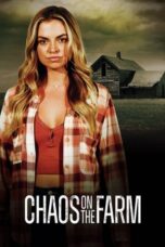 Nonton Film Chaos on the Farm (2023) WONGMOVIE