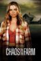 Nonton Film Chaos on the Farm (2023) WONGMOVIE