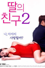 Nonton Film I Don’t Like Younger Men 2 (2017) WONGMOVIE