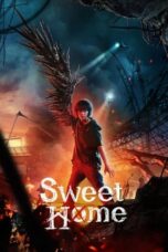 Nonton Film Sweet Home Season 2 (2023) WONGMOVIE