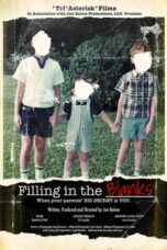 Nonton Film Filling in the Blanks (2023) WONGMOVIE