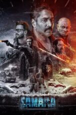 Nonton Film Samara (2023) WONGMOVIE