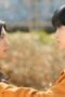 Nonton Film My Man Is Cupid Season 1 Episode 4 WONGMOVIE Nonton Film My Man Is Cupid Season 1 Episode 4 WONGMOVIE