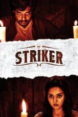 Nonton Film Striker (2023) WONGMOVIE
