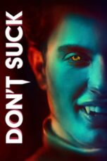 Nonton Film Don’t Suck (2023) WONGMOVIE