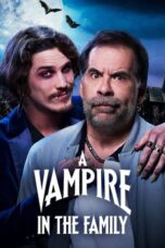 Nonton Film A Vampire in the Family (2023) WONGMOVIE