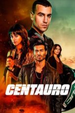 Nonton Film Centauro (2022) WONGMOVIE
