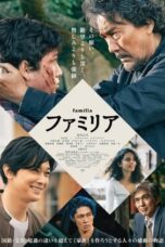 Nonton Film Família (2023) WONGMOVIE