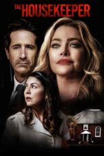 Nonton Film The Housekeeper (2023) WONGMOVIE